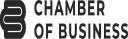 Chamber of Business logo